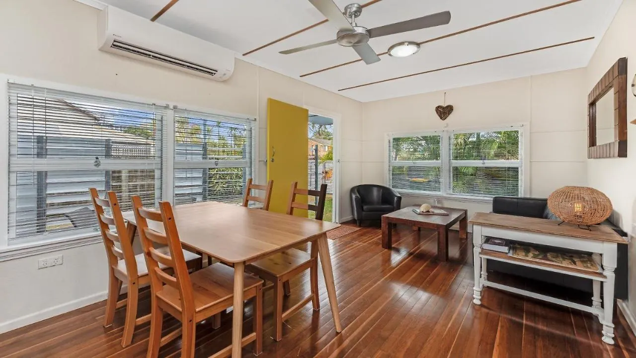 92 Landsborough Parade Golden Beach 0*,  Australia